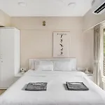 Ke Premium Shared Bandra W