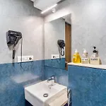 Ke Premium Shared Bandra W Homestay Mumbai