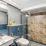 Ke Premium Shared Bandra W