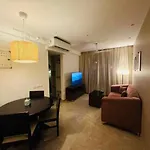Ikigai A Peaceful Apartment Mumbai