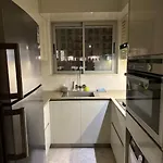 Ikigai A Peaceful Apartment Mumbai