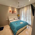 Apartment Ikigai A Peaceful