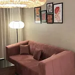 Ikigai A Peaceful Apartment Mumbai