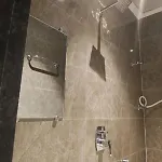 Rishi Palace Ashlfa Metro 3* Mumbai