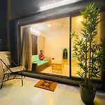 Saba 502, Subko Coffee, Chapel Road, Bandra West By Connekt Homes