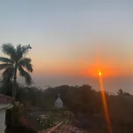 Seaesta Villa Seafacing Private Pool Villa In Mumbai