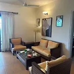 Seaesta Seafacing Private Pool In Mumbai