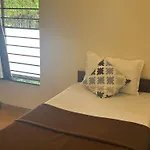 Seaesta Seafacing Private Pool In * Mumbai