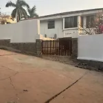 Seaesta Villa Seafacing Private Pool Villa In Mumbai