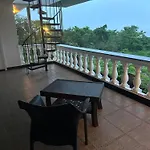 Villa Seaesta Seafacing Private Pool In Mumbai