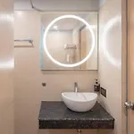 Mumbai Andheri