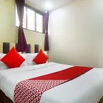 O Royal Aqua 3*