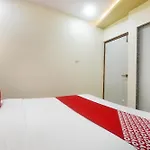 O Royal Aqua Hotel