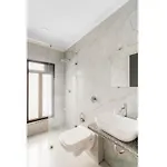 Gj Premium Shared Bandra W Homestay Mumbai