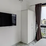Gj Premium Shared Bandra W Mumbai