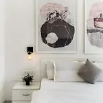 Homestay Gj Premium Shared Bandra W *