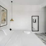 Gj Premium Shared Bandra W