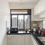 Gj Premium Shared Bandra W Homestay Mumbai