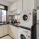 Gj Premium Shared Bandra W *
