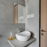 Gj Premium Shared Bandra W Mumbai