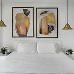 Gj Premium Shared Bandra W