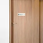 Homestay Gj Premium Shared Bandra W