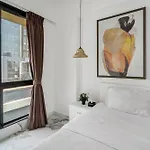 Gj Premium Shared Bandra W * Mumbai