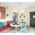 Gj Premium Shared Bandra W Mumbai