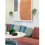 Gj Premium Shared Apartments Bandra W
