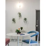 Gj Premium Shared Bandra W * Mumbai