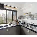 Gj Premium Shared Bandra W