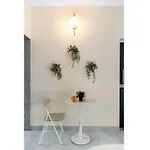 Homestay Gj Premium Shared Bandra W Mumbai
