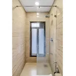 Gj Premium Shared Bandra W *