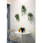 Gj Premium Shared Bandra W Homestay