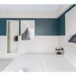Gj Premium Shared Bandra W Homestay Mumbai