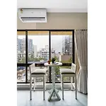Homestay Gj Premium Shared Bandra W Mumbai