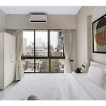 Gj Premium Shared Bandra W Mumbai
