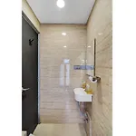 Homestay Gj Premium Shared Bandra W Mumbai