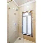 Gj Premium Shared Bandra W Mumbai