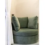 Gj Premium Shared Bandra W Homestay