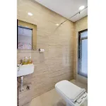 Gj Premium Shared Bandra W Mumbai