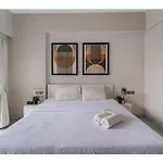 Gj Premium Shared Bandra W * Mumbai