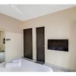 Gj Premium Shared Bandra W
