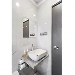 Gj Premium Shared Bandra W Homestay Mumbai