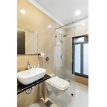 Homestay Gj Premium Shared Bandra W Mumbai
