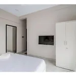 Gj Premium Shared Bandra W Mumbai
