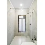 Gj Premium Shared Bandra W