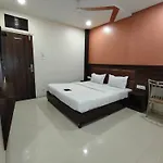Hotel Bkc Nx Rooms