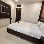 Hotel Bkc Nx Rooms