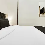 Super Collection O Ville Parle Formerly Freedom Star